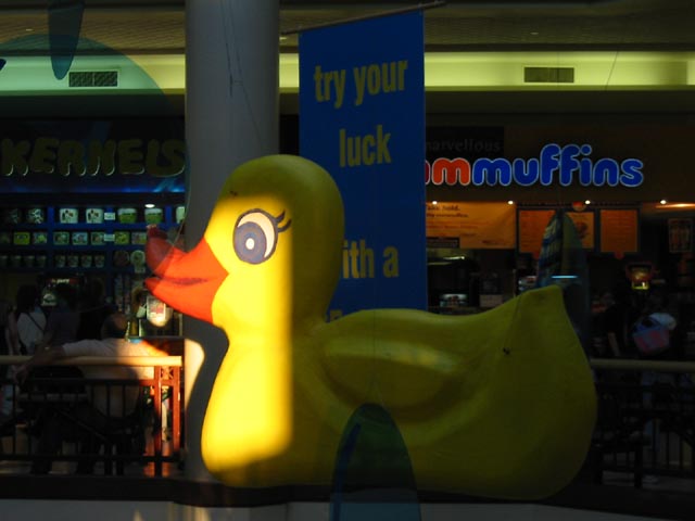 0827_IMG.jpg