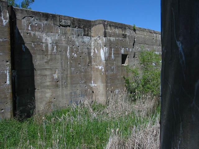 108-0837_IMG.jpg