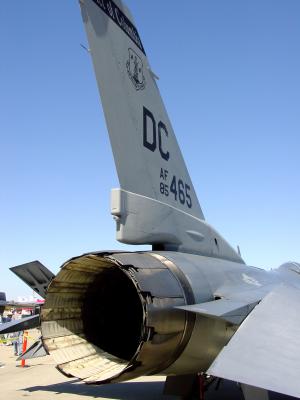 DSC00074.jpg