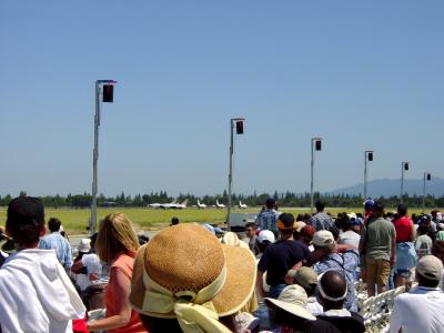 DSC09982.jpg