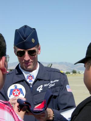 DSC09984.jpg