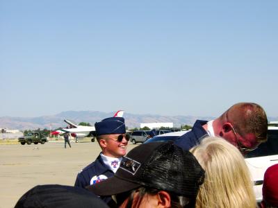 DSC09985.jpg