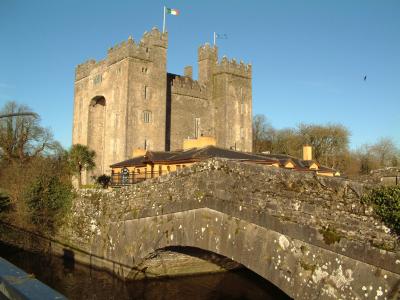 u46/pemkid/medium/39946340.Bunratty2.jpg