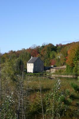 IMG_4619_1.JPG