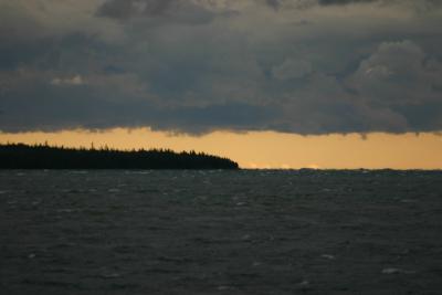 IMG_4688_1.JPG