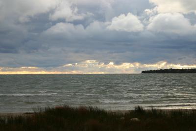 IMG_4690_1.JPG