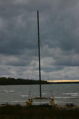IMG_4694_1.JPG