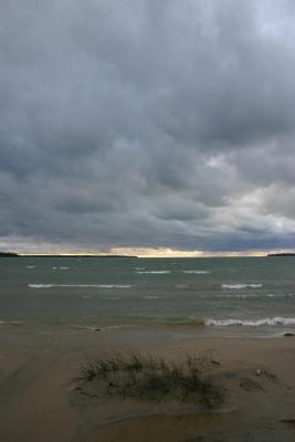 IMG_4708_1.jpg