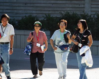 u46/peterkwok/medium/33879918.IMG_0779s.jpg