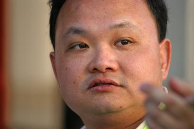 u46/peterkwok/medium/33911167.IMG_0727s.jpg