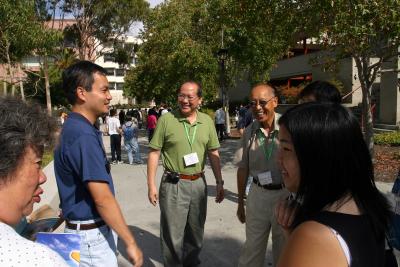 u46/peterkwok/medium/33935504.IMG_0358s.jpg