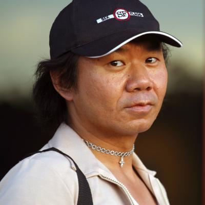 u46/peterkwok/medium/33936723.IMG_0725s.jpg