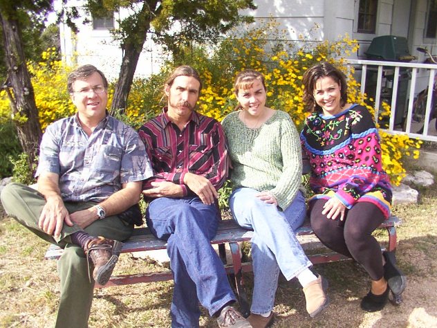 Kids 2002, We missed you, Bobby