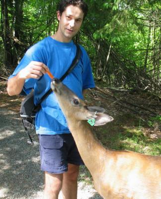 Parc_Omega_20.jpg