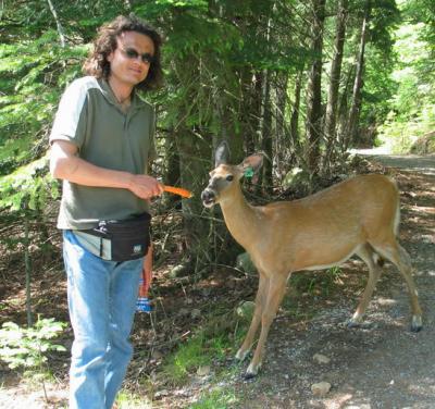 Parc_Omega_21.jpg