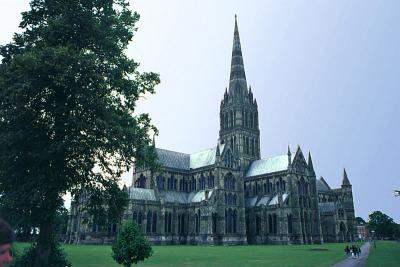 u46/philinnz/medium/29763781.salsburycath.jpg