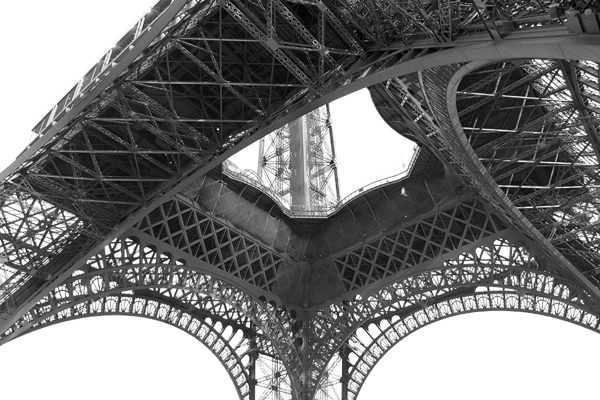 Eiffel