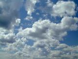 clouds4732.jpg