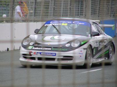 Indy Event 2004 (FZ10)