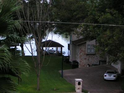u46/photoman/medium/33886376.Z1100thF4.jpg