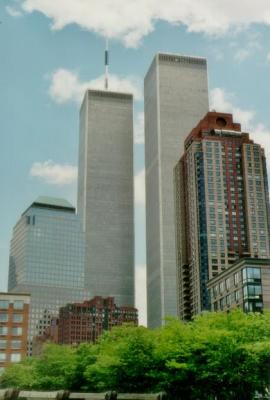 u46/photos75/medium/33934519.BatteryPark.jpg