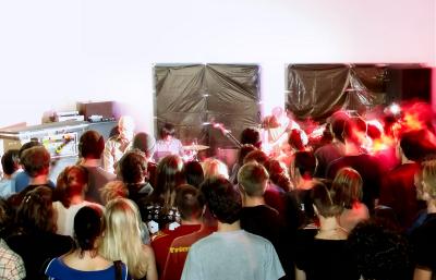 FMTMassesOuthouse04232004.jpg