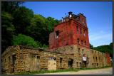 Old Potosi Brewery