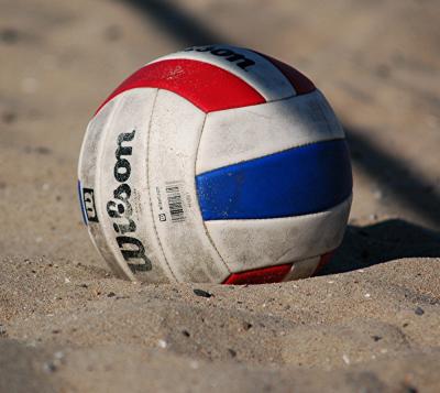beach_volleyball