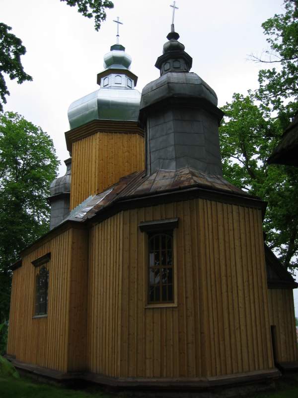 Cerkiew w Dobrej<small>(134-3464_IMG.JPG)</small>