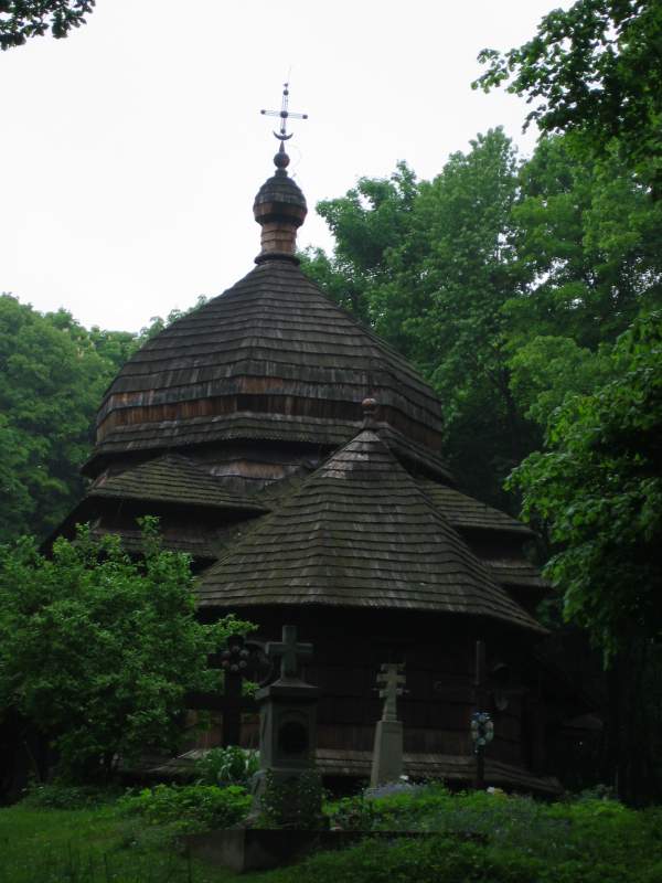 Cerkiew w Uluczu<small>(134-3465_IMG.JPG)</small>