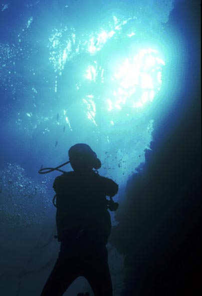 Red Sea 2004 #23.jpg