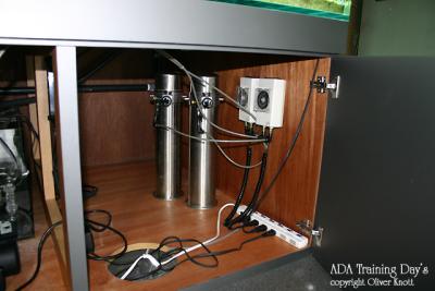 u46/plantella/medium/35433516.Pic47.jpg