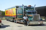 Select Moving and Storage