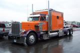 Reliable Carriers Canton, Mich.