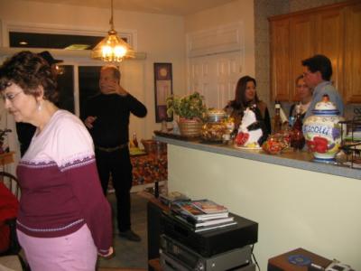 group3.JPG