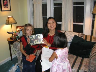 opening present.JPG