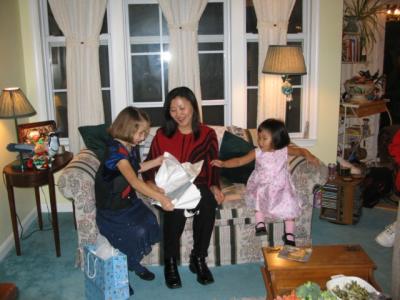 opening present1.JPG