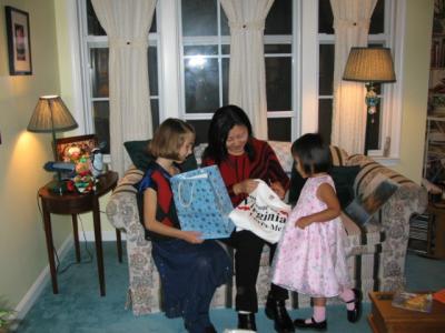 opening present2.JPG