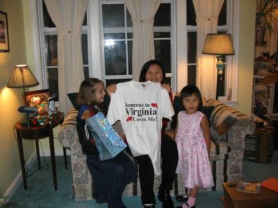 opening present3.JPG