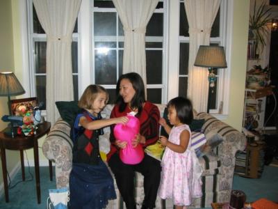 opening present4.JPG