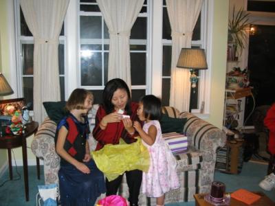 opening present5.JPG
