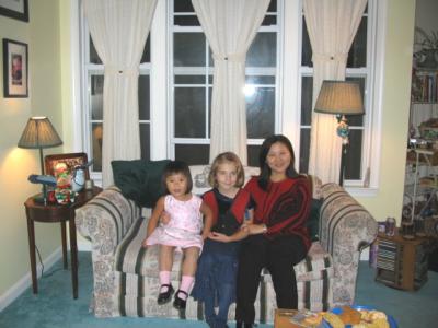 with cece and gemma.JPG