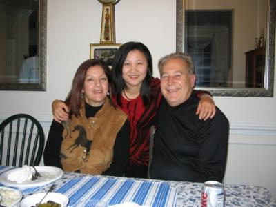 with rob & diane.JPG