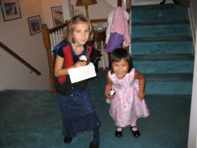 kids1.JPG