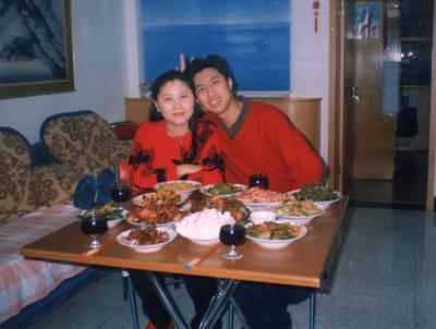 with brother.jpg