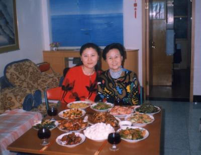 with mom.jpg