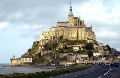 Mt St Michel 2.jpg