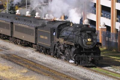 u46/pspader/medium/35419270.IMG05864.jpg