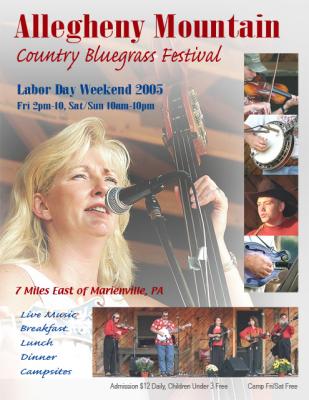 u46/pstewart/medium/33892762.bluegrassfest.jpg