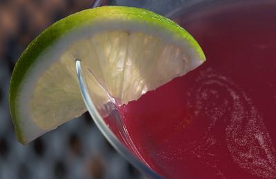Lime Cosmo.jpg